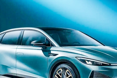 thumbnail - 독일 기술력은 옛말?… 18개월 만에 신차 뽑아낸 폭스바겐의 ‘이것’