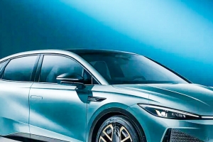 기사로 이동 - 독일 기술력은 옛말?… 18개월 만에 신차 뽑아낸 폭스바겐의 ‘이것’