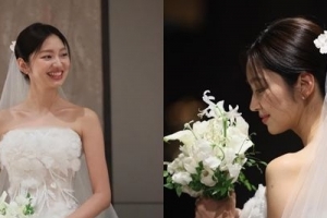 기사로 이동 - 올해 초 조용히 결혼하더니… 40세 ‘이 여배우’, 충격적인 소식 전했다