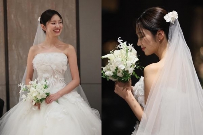 thumbnail - 올해 초 조용히 결혼하더니… 40세 ‘이 여배우’, 충격적인 소식 전했다