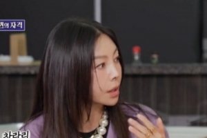 기사로 이동 - “딸 상처받을까 봐…” 대한민국 뒤집은 톱스타의 ‘최초 고백’