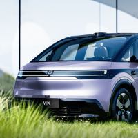 thumbnail - “카니발 이제 끝났다”… 의자까지 뱅글뱅글 돌아가는 ‘이 차’ 정체