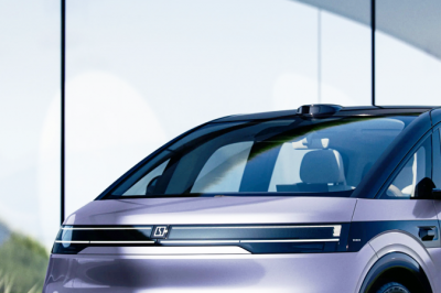 thumbnail - “카니발 이제 끝났다”… 의자까지 뱅글뱅글 돌아가는 ‘이 차’ 정체