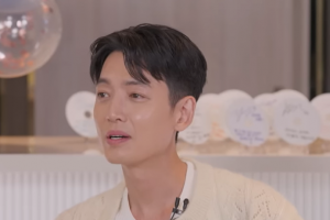 기사로 이동 - “오빠는 내 남자친구였다”…정경호 향한 소녀시대 멤버의 ‘충격’ 고백