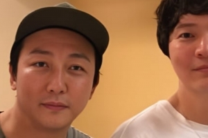 기사로 이동 - “입맛 완전히 돌아왔다”… 8년 만에 만난 ‘이 사람’과 드디어 재회