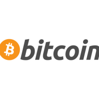 thumbnail - 비트코인·이더리움 하락세, 하이퍼리퀴드 3.17% 상승