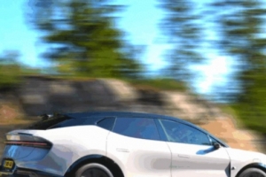 기사로 이동 - “전기차 시대는 끝났다”… 한번 주유로 996km 달리는 ‘이 SUV’ 정체