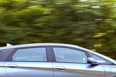 thumbnail - “캐스퍼 계약 잠시만요”… 2천만원대 중국산 ‘이 전기차’ 드디어 온다