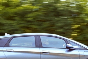 기사로 이동 - “캐스퍼 계약 잠시만요”… 2천만원대 중국산 ‘이 전기차’ 드디어 온다