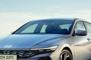 기사로 이동 - 아빠들 이제 그랜저 안 산다… 50대가 기름값 따져 사는 ‘이 차’ 정체