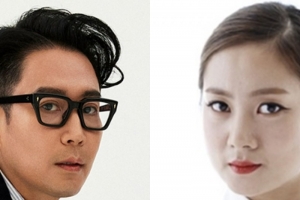 기사로 이동 - “나도 링거 예약해줘”… 박나래 주사이모 논란, 이 사람의 충격 해명