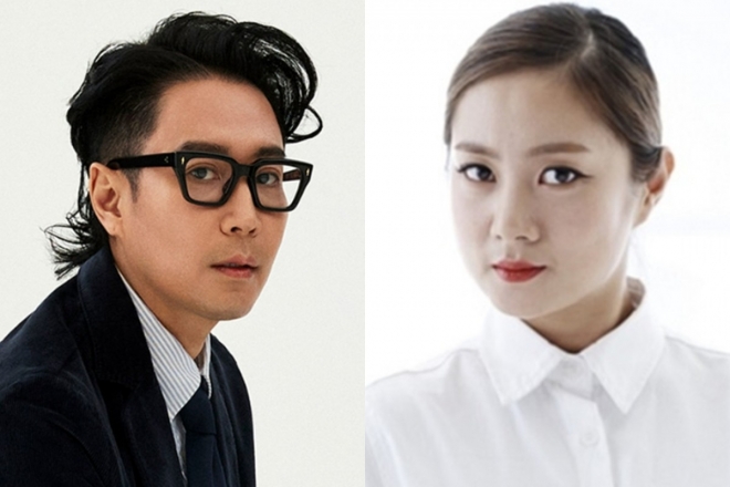 thumbnail - “나도 링거 예약해줘”… 박나래 주사이모 논란, 이 사람의 충격 해명