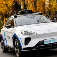 thumbnail - “구글도 제쳤다는 괴물 기술력”… 카카오가 손잡은 中 ‘이것’의 정체