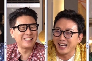 기사로 이동 - 한때 11% 찍던 국민 예능…결국 ‘이것’ 때문에 폐지 결정