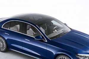 기사로 이동 - “G80 계약 취소합니다”… 벤츠 E클래스 ‘이 가격’에 난리 난 이유