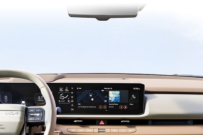 thumbnail - “스포티지 이제 어떡하나”… 3천만 원대 셀토스, ‘이것’까지 추가돼 난리