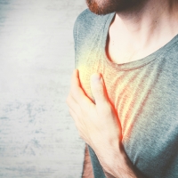 thumbnail - “별일 아니겠지”하지만 당신의 몸이 보내는 ‘위험 신호’…절대 지나쳐서는 안 되는 증상들