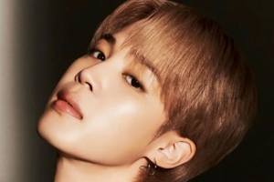 기사로 이동 - BTS 지민, 다이어트 후 ‘조각 미남’ 컴백 완성…“리즈 갱신했다”