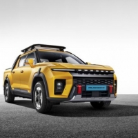 thumbnail - “한국선 안팔려도 괜찮아”… 해외서 줄 서서 산다는 KGM ‘이 전기차’