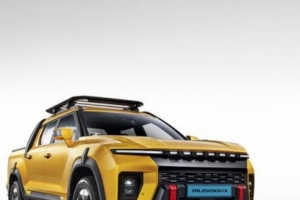 기사로 이동 - “한국선 안팔려도 괜찮아”… 해외서 줄 서서 산다는 KGM ‘이 전기차’