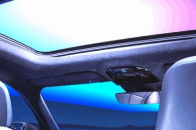 thumbnail - “쏘렌토 살 돈으로 이걸?”... 540만원 파격 할인 들어간 ‘이 SUV’