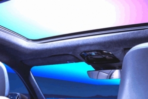 기사로 이동 - “쏘렌토 살 돈으로 이걸?”... 540만원 파격 할인 들어간 ‘이 SUV’