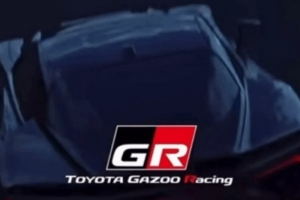 기사로 이동 - “페라리·람보르기니 긴장해”… 800마력 괴물, 토요타 역대급 ‘이 차’ 정체