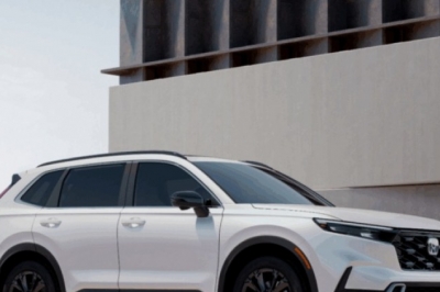 thumbnail - 재고떨이인 줄 알았는데… 역대급 할인으로 연말 시장 뒤집은 ‘이 브랜드’