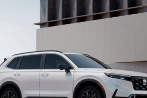 기사로 이동 - 재고떨이인 줄 알았는데… 역대급 할인으로 연말 시장 뒤집은 ‘이 브랜드’