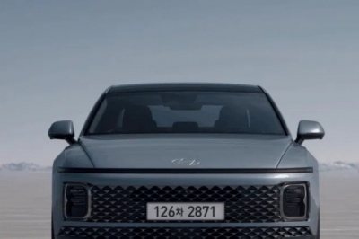 thumbnail - 아빠들 열광하던 ‘카니발’도 졌다… 압도적 1위 찍은 국산 SUV ‘이것’