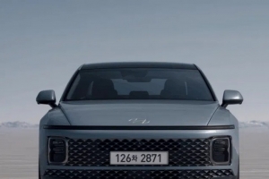 기사로 이동 - 아빠들 열광하던 ‘카니발’도 졌다… 압도적 1위 찍은 국산 SUV ‘이것’