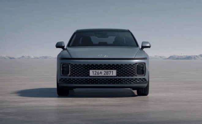 thumbnail - 아빠들 열광하던 ‘카니발’도 졌다… 압도적 1위 찍은 국산 SUV ‘이것’