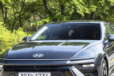 thumbnail - “중고차보다 싸다니 실화?”... 400만 원 깎아주는 국민 세단의 유혹