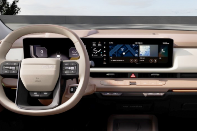 thumbnail - “이제 코나는 어떡하나”… 6년만에 돌아온 기아 셀토스, ‘이것’까지 품었다