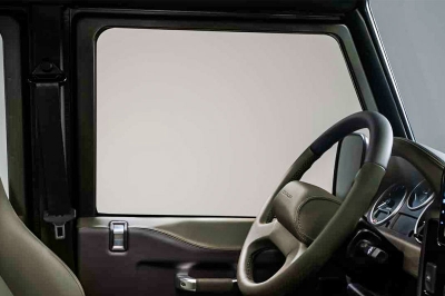 thumbnail - 3억 넘어도 아빠들 줄 선다... 10년 만에 부활한 전설의 ‘이 차’