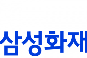 기사로 이동 - 삼성화재, 대폭 하락하며 등락률 1위 기록