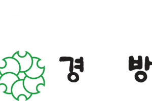 기사로 이동 - 경방, 상한가 기록하며 주목받아