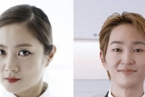 기사로 이동 - ‘주사 이모’ 논란엔 침묵… 샤이니 키, 돌연 ‘이 방송’ 불참 선언