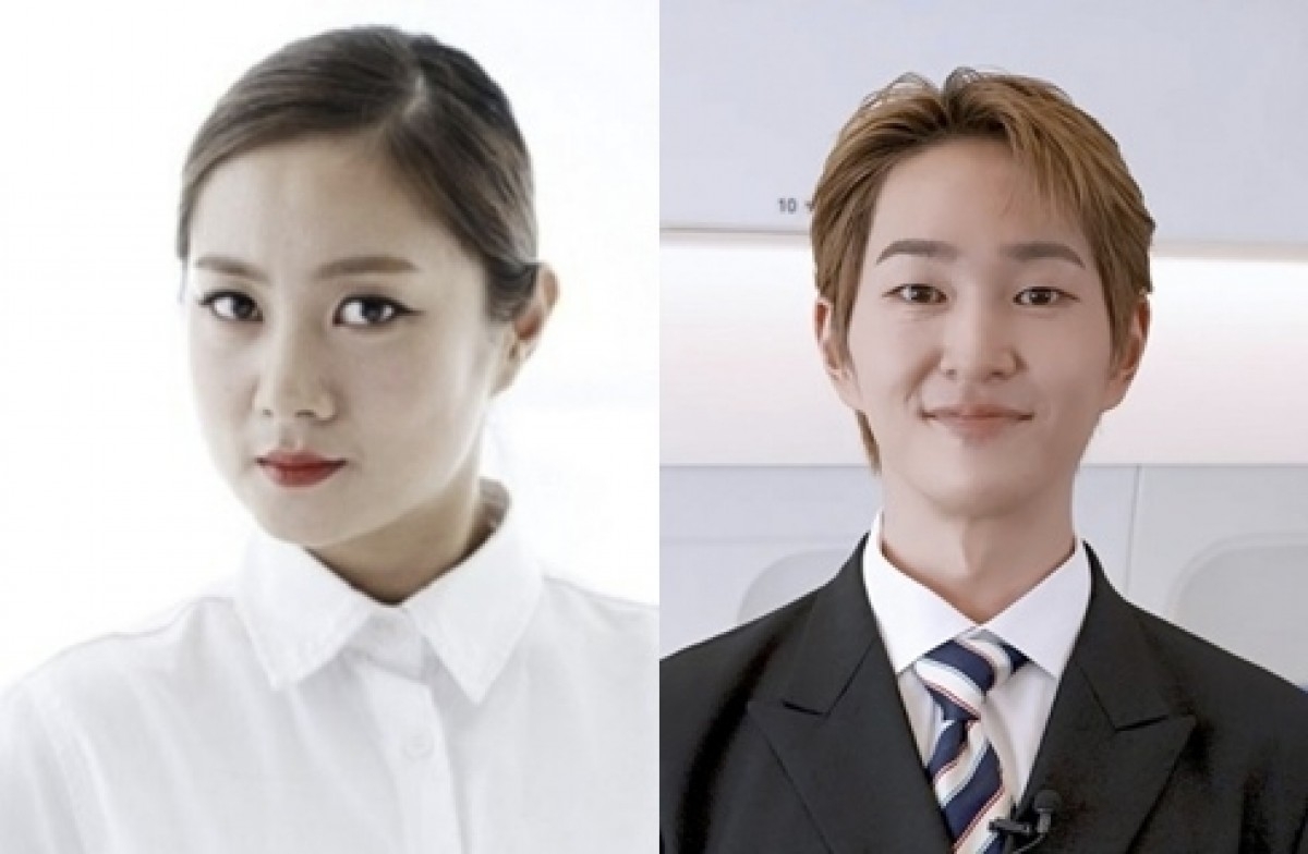 thumbnail - ‘주사 이모’ 논란엔 침묵… 샤이니 키, 돌연 ‘이 방송’ 불참 선언