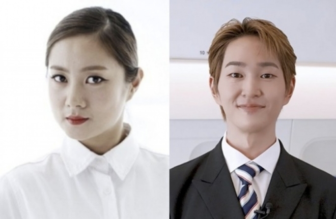 thumbnail - ‘주사 이모’ 논란엔 침묵… 샤이니 키, 돌연 ‘이 방송’ 불참 선언