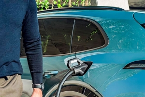 기사로 이동 - 결국 두 손 들었다… 포르쉐마저 무너뜨린 중국의 ‘이것’