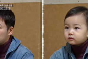 기사로 이동 - “어머님은 누구니?”… 48세 미혼 전현무, 방송서 깜짝 공개된 ‘이 사진’