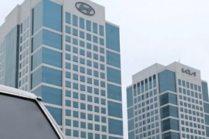 기사로 이동 - 테슬라 4천만원대인데… 현대차는 왜 가격 못 내리나 봤더니 ‘이것’ 때문?