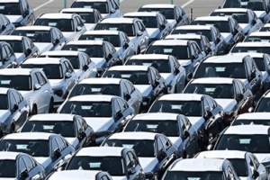 기사로 이동 - “일본차 다 비켜”… 미국이 한국차에만 내린 ‘역대급 결정’