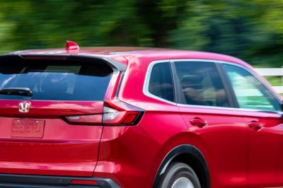 thumbnail - “40만km도 거뜬해요”… 국산차 오너들 갈아타게 만든 ‘이 차’