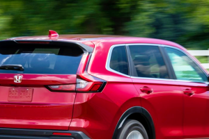 기사로 이동 - “40만km도 거뜬해요”… 국산차 오너들 갈아타게 만든 ‘이 차’