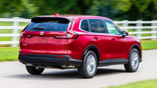 thumbnail - “40만km도 거뜬해요”… 국산차 오너들 갈아타게 만든 ‘이 차’