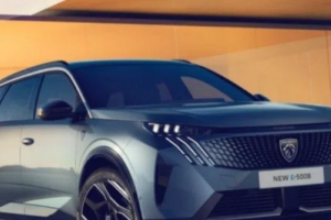 기사로 이동 - “테슬라 진짜 긴장해라”… 한번 충전에 700km 달리는 ‘괴물 전기차’ 등장