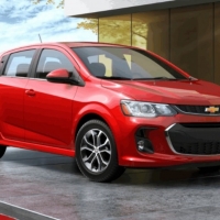 thumbnail - 코나·셀토스 오너들 ‘긴장’… 5년 만에 작정하고 돌아온 쉐보레 ‘이 차’