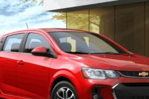 기사로 이동 - 코나·셀토스 오너들 ‘긴장’… 5년 만에 작정하고 돌아온 쉐보레 ‘이 차’